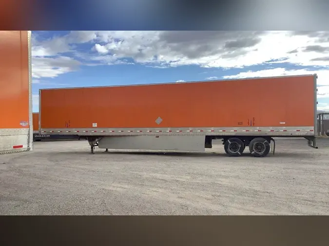2014 Hyundai VC2530152-JS