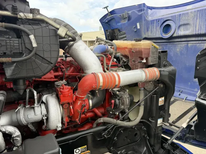 2022 Peterbilt 5799b8067c3ccc847d0330ed53a0e38c300