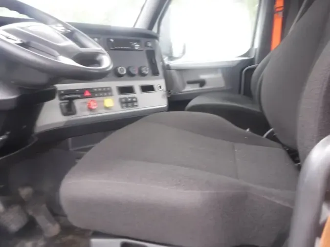 2019 FREIGHTLINER NEW CASCADIA PX12664