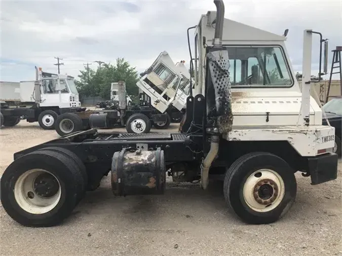 2006 OTTAWA COMMANDO 30
