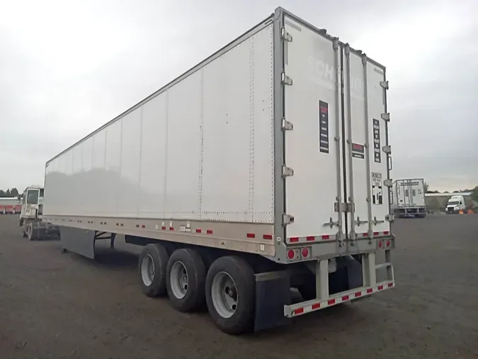 2016 Great Dane Tri-Axle9b84c3efc7e6f7d09a90fa419c0c628e