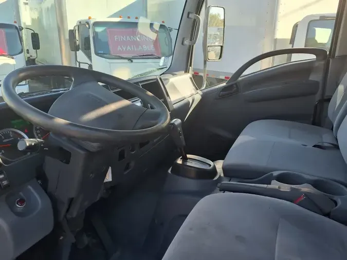 2018 ISUZU NRR9b84c729ee08007ef429d452c3052b69