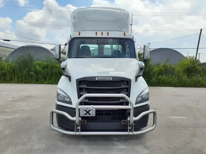 2023 FREIGHTLINER/MERCEDES CASCADIA PX11664ST9b852d69fdb1babb89f477219a336d94