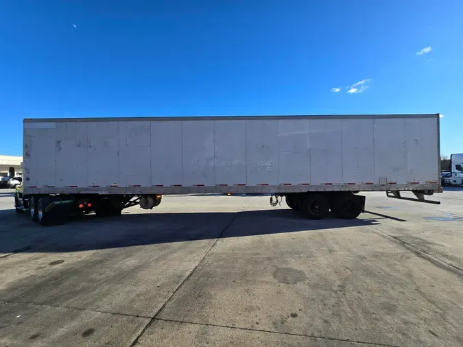 2017 UTILITY TRAILERS VS2RA 53/162/102