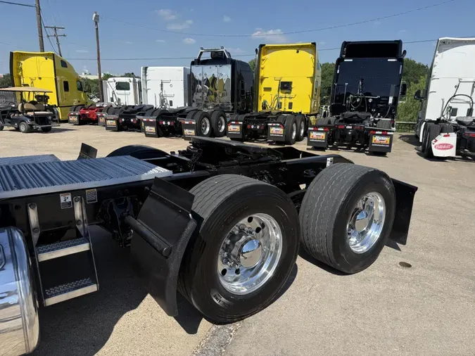 2022 Peterbilt 3899b8560ddac93a1ae9ceb51946bf45bb1