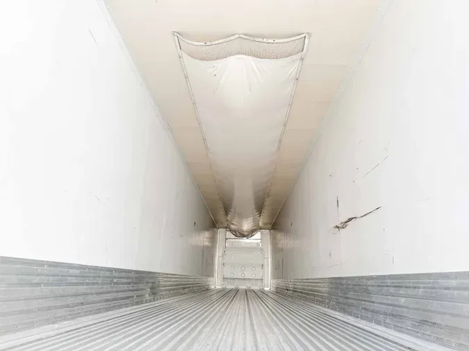 2017 GREAT DANE GD-REF9b864e400361d4e91fc7d13008f76975