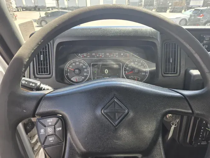 2019 International MV6079b867d201d6ba3bb5d747bc51bcaa653