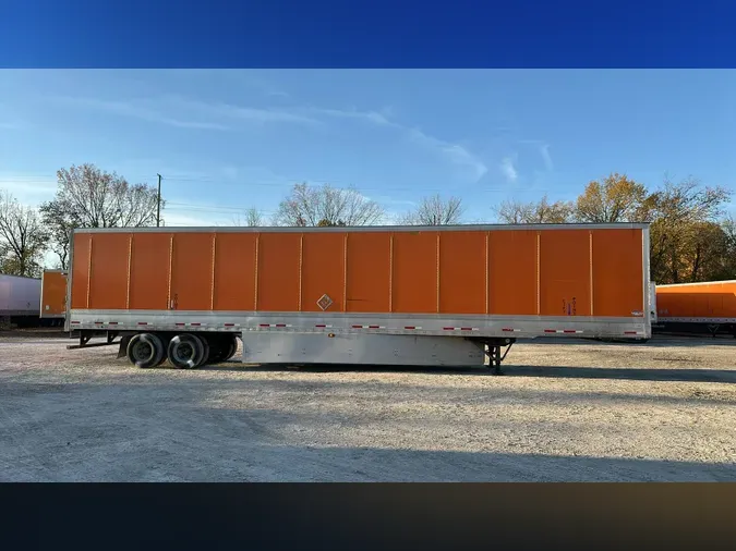 2015 Wabash DVHDHPC9b86b44aefbbb8ee0a6490d1c923eb49