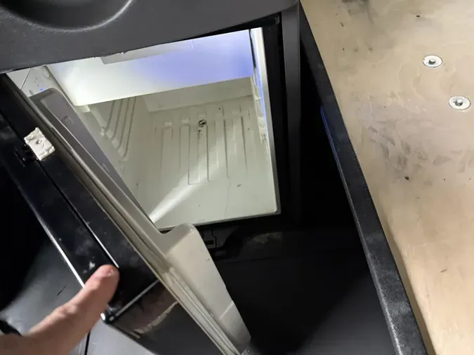 2022 International LT6259b87443152b607276294294e1a611cf9