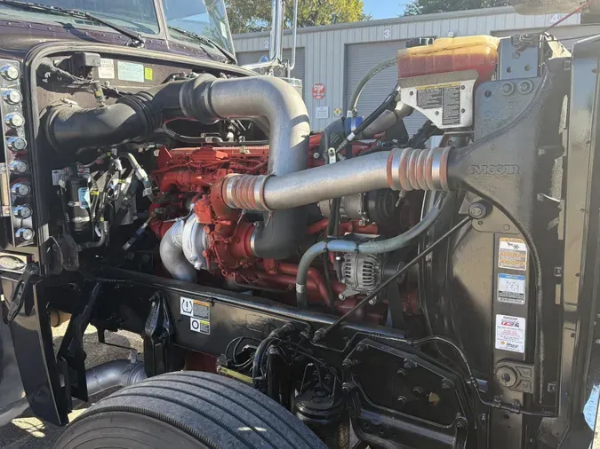 2023 Peterbilt 3899b87ec0a8f10024f7a5eef106b3841bb