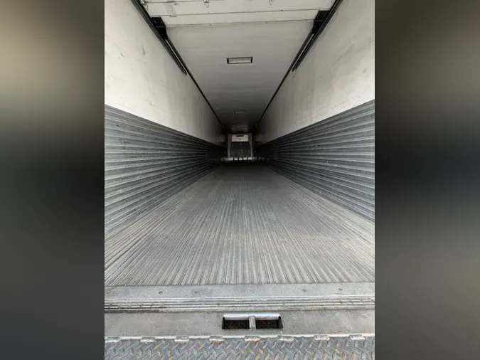 2018 UTILITY TRAILERS VS2RA 48/162/102