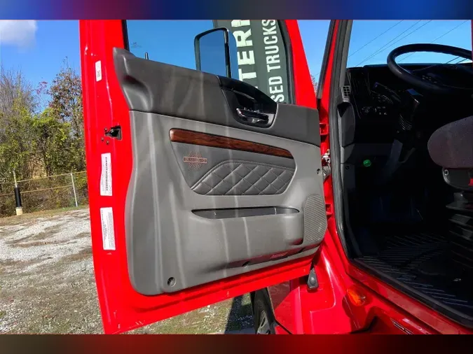 2023 INT LT625 6X49b89a91bc77532c8c844ec105e47c78a