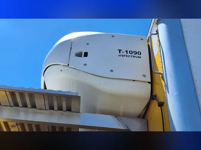 2021 FREIGHTLINER/MERCEDES M2 1069b89e086039976b2e216c81a5c673bf5