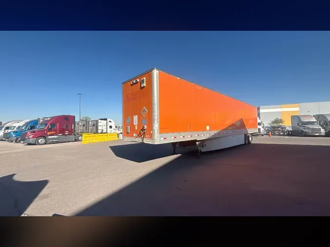 2014 Hyundai VC2530152-JS