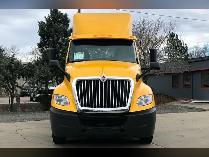 2019 INT LT625 6x49b8cbbe1ca99dea213cfd8993cef4c36