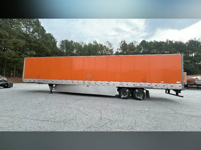 2015 Hyundai VC2530152-JS