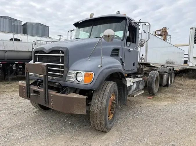 2007 MACK GRANITE CV7139b8ed1c3efc704c56612dc61d9b4aa29