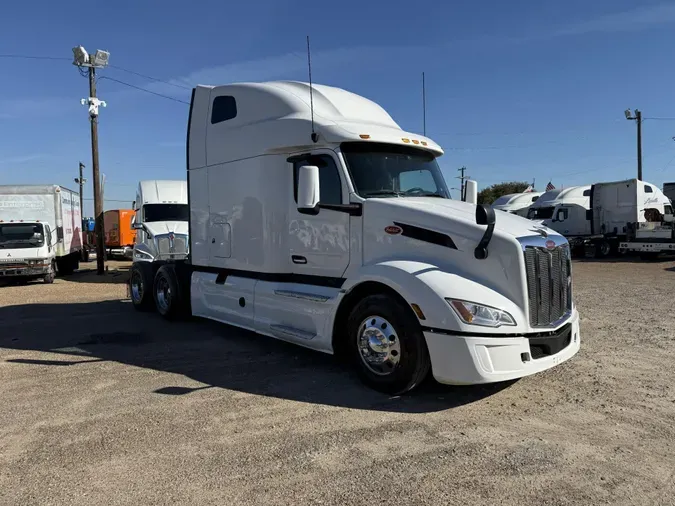 2022 Peterbilt 5799b8fa4eccfbaff529f67e24475ebc3d6