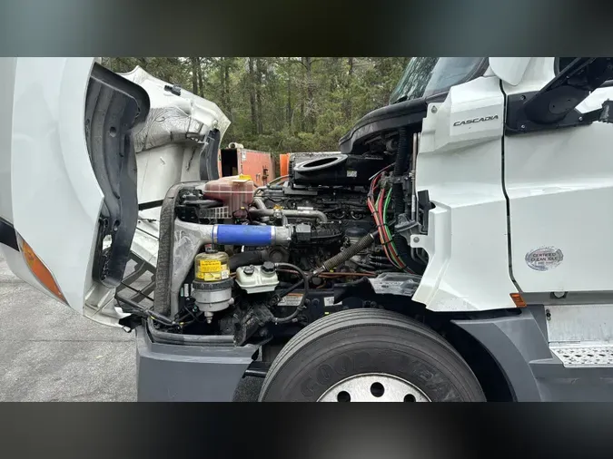 2021 Freightliner Cascadia 1269b900c4ff81825db84d721740fe6de52