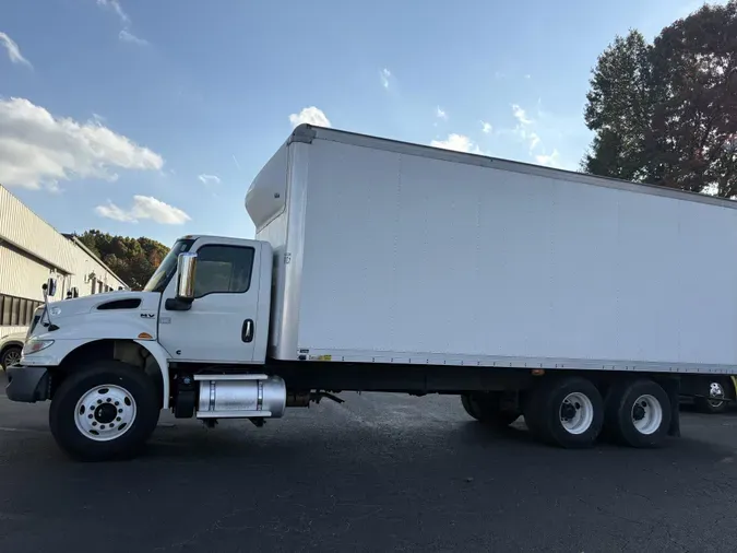 2020 International MV6079b9141ba65929ed24c0ad0ff5d48a2ca