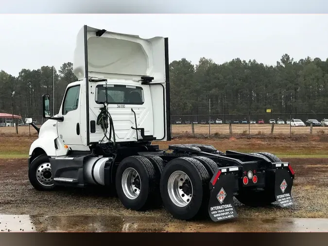 2021 INT LT625 6x49b91dde88d2f44ee8f1cc75b77ac6e68