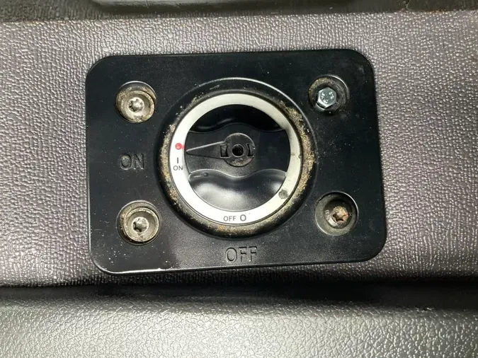 2021 FREIGHTLINER/MERCEDES NEW CASCADIA PX126649b934e522f1c56ba964568d89f279984