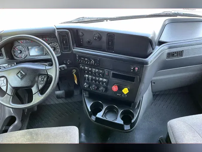 2023 INT LT625 6x49b962296bf47d5a6e0d1b10274708207