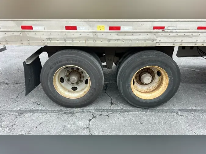 2015 Hyundai VC2530152-JS