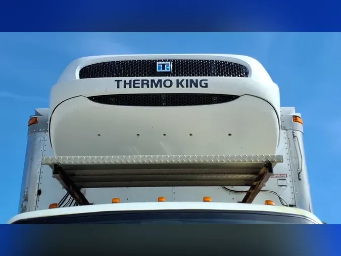 2019 FREIGHTLINER/MERCEDES M2 106
