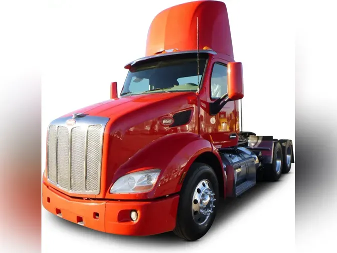 2020 Peterbilt 5799b9916c12133a96f5b2caeff3c1ff233