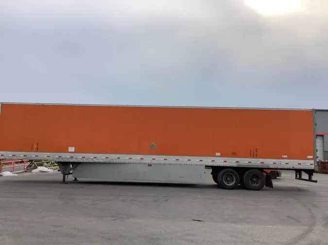 2015 Hyundai VC2530152-JS