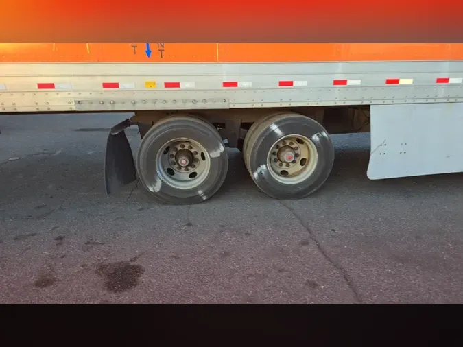 2015 Hyundai VC2530152-JS