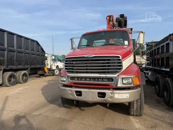 2007 STERLING L95009b9b5bb5f3e6106361677411dfec3f6d