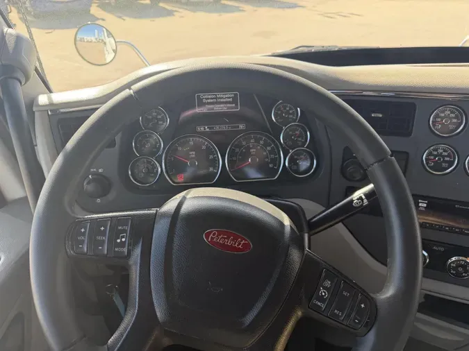 2020 Peterbilt 5679b9bd7baf8911c23cfc1f572f73cc424