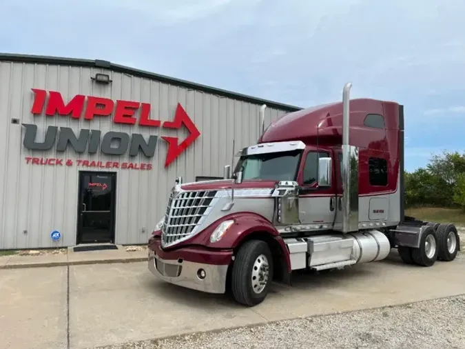 2021 International Lonestar9b9ccde71058f21daadf066fd2900e4e