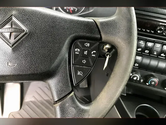 2020 INT LT625 6x4
