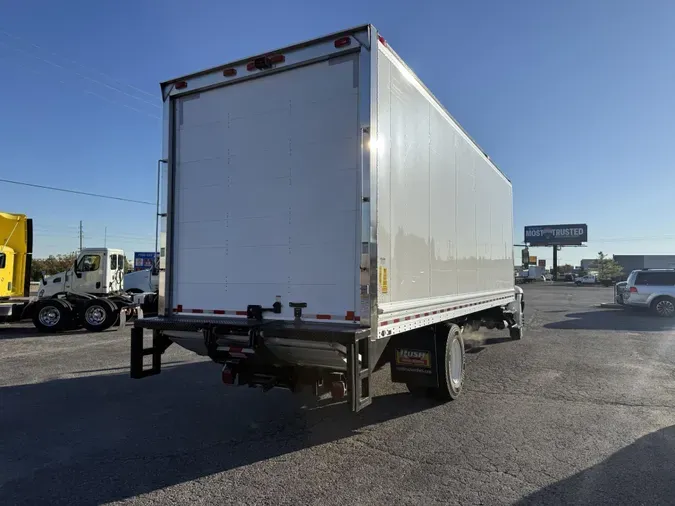 2018 International 43009b9eecbd18afcee1e997254ac3532d0f