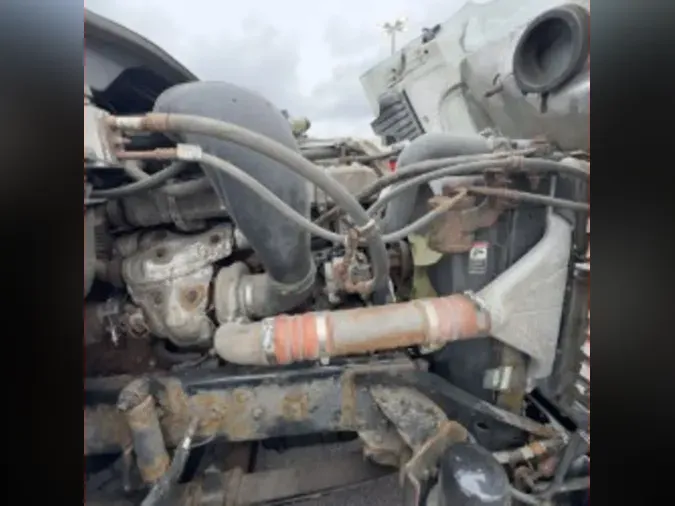 2019 FREIGHTLINER/MERCEDES CASCADIA 1259ba0aad09fbf1807a3d4e73b61152cf3