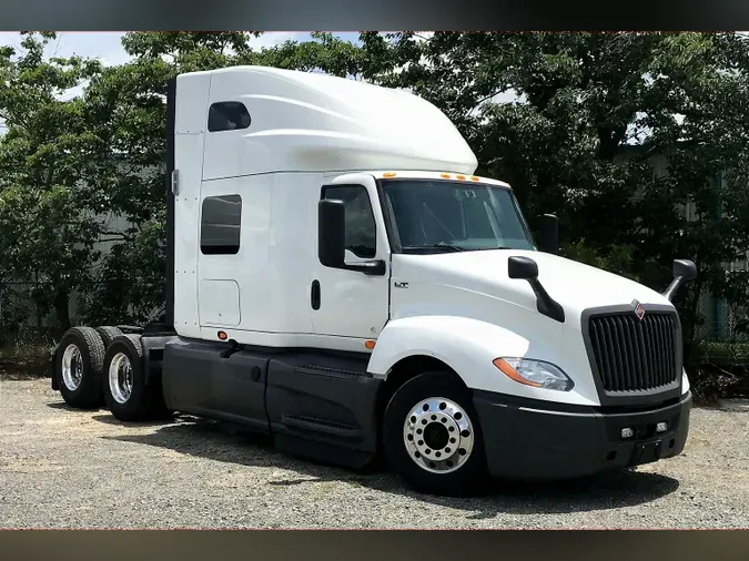 2021 INT LT625 6x49ba1278fd7e49adbd4a394b8158deb26