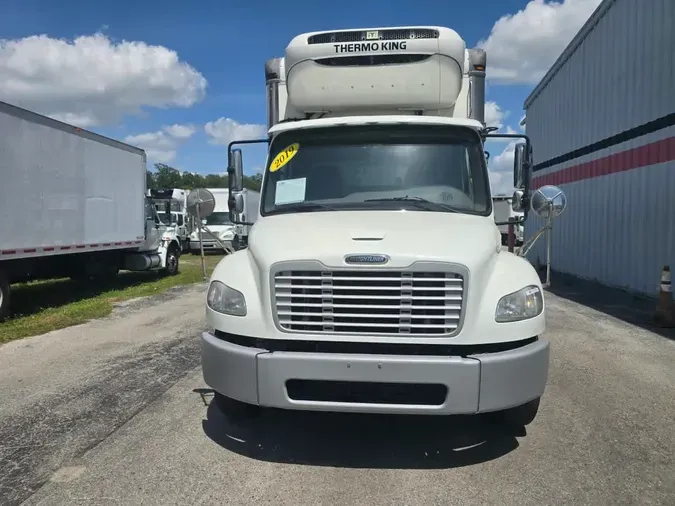 2019 FREIGHTLINER/MERCEDES M2 1069ba272e15c6b588428c58ed565558314