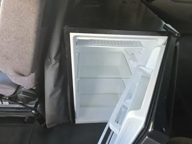 2024 International LT6259ba546a08d55005977a8de017c32a135