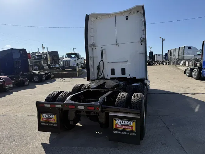 2021 Peterbilt 5799ba68de4f28ba587a0c0b268106d4af5