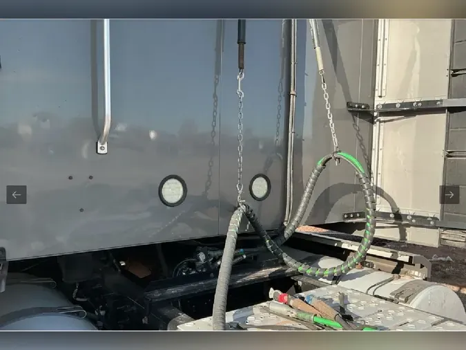 2020 MACK ANTHEM9ba7037edcbaa61c1cac90de3635c6a5