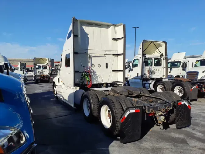 2020 NAVISTAR INTERNATIONAL LT625 SLPR CAB9ba7fc4fcbfb146b0462d587ed306bdf