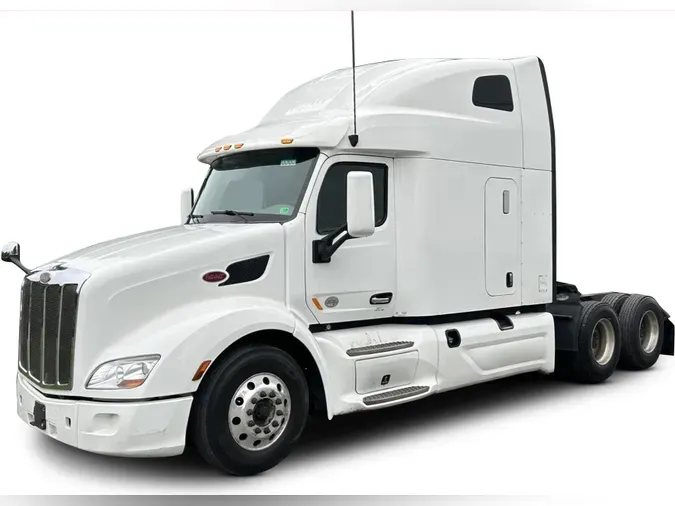 2022 Peterbilt 5799ba89195fe4d2b95288195c7264df4d7