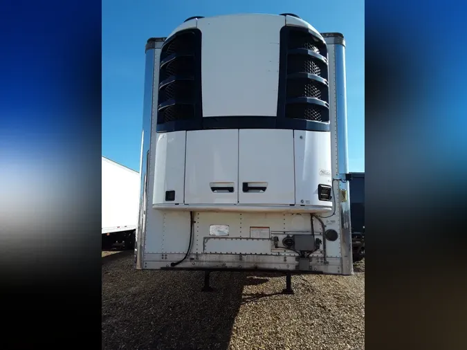 2017 VANGUARD TRAILER CORP R8000B 53/102/1629badd7603c17d8bfc056776e677626e6