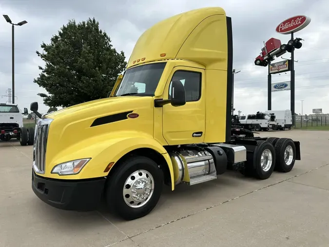 2023 Peterbilt 5799bb11d8ec9f259bf0e0708970e2d936a