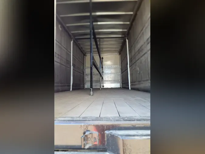 2016 FREIGHTLINER/MERCEDES 108SD9bb513e861552e0cb9419f4c466ed379