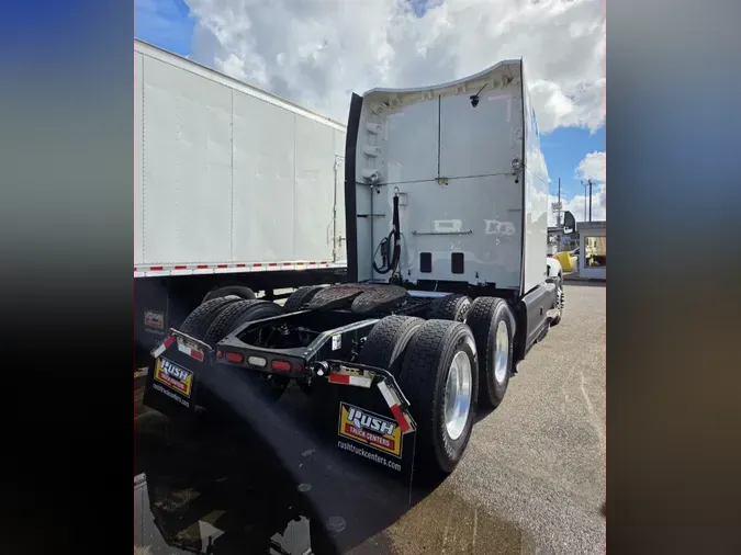2022 Peterbilt 5799bb9b4b2995fe2c19fa1e411f2454afc