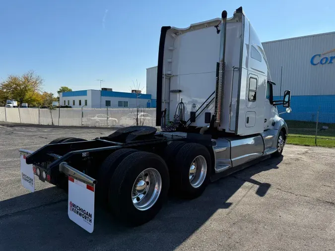 2022 Kenworth T6809bbab978eca3f29c4fa8aa0b2aebfcbc